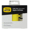 OtterBox Soft Touch Case for Apple AirPods (1st Gen 2016/2nd Gen 2019) - Yellow