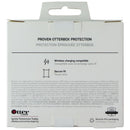 OtterBox Soft Touch Case for Apple AirPods (1st Gen 2016/2nd Gen 2019) - Yellow