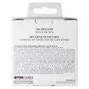 OtterBox Alpha Flex Series Screen Protector for Apple Watch 40mm