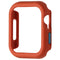 OtterBox Watch Bumper Case For Apple Watch Series 4 / 5 / 6 / SE - 44mm/Orange