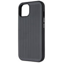 OtterBox Easy Grip Gaming Case for Apple iPhone 13 - Black