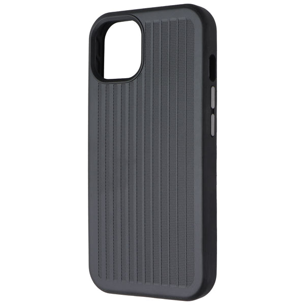 OtterBox Easy Grip Gaming Case for Apple iPhone 13 - Black