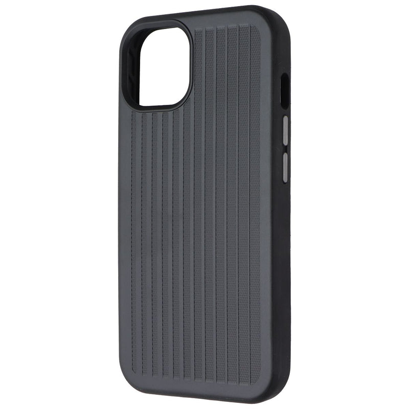 OtterBox Easy Grip Gaming Case for Apple iPhone 13 - Black