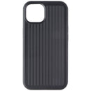 OtterBox Easy Grip Gaming Case for Apple iPhone 13 - Black