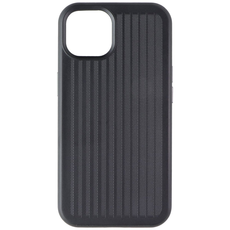 OtterBox Easy Grip Gaming Case for Apple iPhone 13 - Black