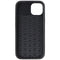 OtterBox Easy Grip Gaming Case for Apple iPhone 13 - Black