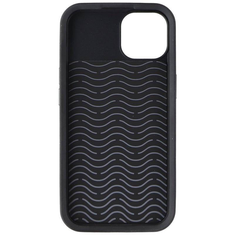 OtterBox Easy Grip Gaming Case for Apple iPhone 13 - Black