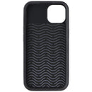 OtterBox Easy Grip Gaming Case for Apple iPhone 13 - Black