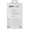 Otterbox React Series Slim Case for Apple iPhone 13 - Clear