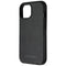 OtterBox Defender XT Series Case for Apple iPhone 13 - Black