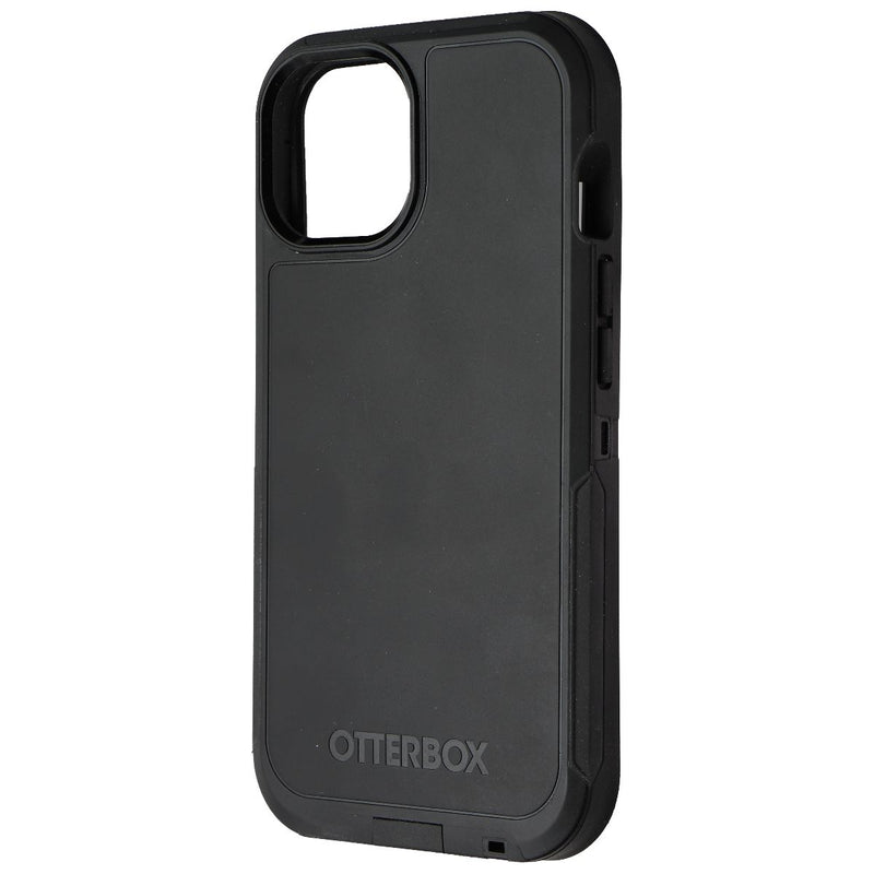 OtterBox Defender XT Series Case for Apple iPhone 13 - Black
