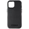 OtterBox Defender XT Series Case for Apple iPhone 13 - Black