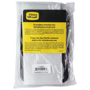 OtterBox Amplify Glass (Bulk Pack) Screen Protector for Apple iPhone 13 Pro Max