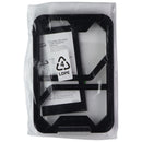 OtterBox Amplify Glass (Bulk Pack) Screen Protector for Apple iPhone 13 Pro Max