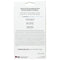 OtterBox Alpha Glass Screen Protector for Apple iPhone 13 / 13 Pro