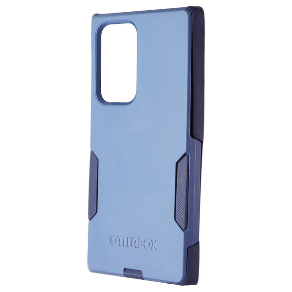 Otterbox Commuter Series Case for Samsung Galaxy S22 Ultra - Rock Skip Way/Blue