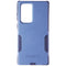 Otterbox Commuter Series Case for Samsung Galaxy S22 Ultra - Rock Skip Way/Blue