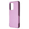 OtterBox Commuter Lite Series Case for Samsung Galaxy A53 5G - Mavens Way (Pink)