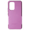 OtterBox Commuter Lite Series Case for Samsung Galaxy A53 5G - Mavens Way (Pink)