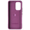 OtterBox Commuter Lite Series Case for Samsung Galaxy A53 5G - Mavens Way (Pink)