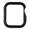 OtterBox Watch Bumper for Apple Watch Series 8 and 7 (45mm) - Black