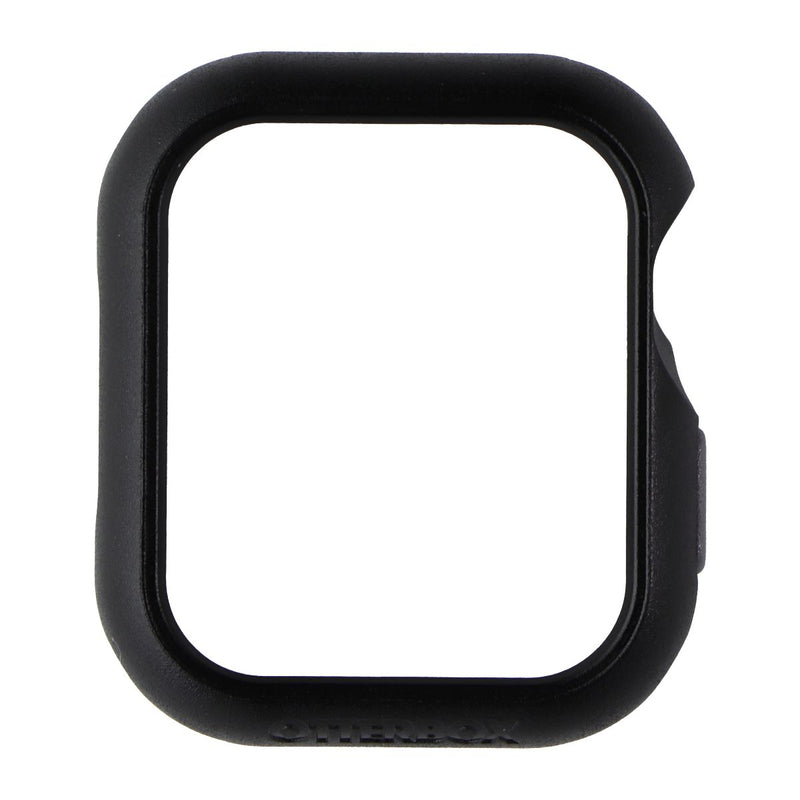 OtterBox Watch Bumper for Apple Watch Series 8 and 7 (45mm) - Black