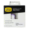 OtterBox Protective Case for Apple Watch Series 8/7 (41mm) - Elixir Purple/Lime