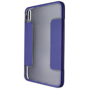 OtterBox Symmetry 360 Elite Series Case for Apple iPad Mini (6th gen) Yale Blue