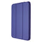 OtterBox Symmetry 360 Elite Series Case for Apple iPad Mini (6th gen) Yale Blue