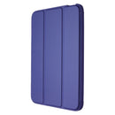 OtterBox Symmetry 360 Elite Series Case for Apple iPad Mini (6th gen) Yale Blue