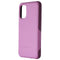 OtterBox Commuter Lite Series Case for Motorola Moto G 5G (2022) - Maven Way