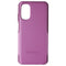 OtterBox Commuter Lite Series Case for Motorola Moto G 5G (2022) - Maven Way