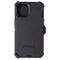 OtterBox Defender Series Case for Apple iPhone 14 and iPhone 13 - Black