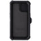 OtterBox Defender Series Case for Apple iPhone 14 and iPhone 13 - Black