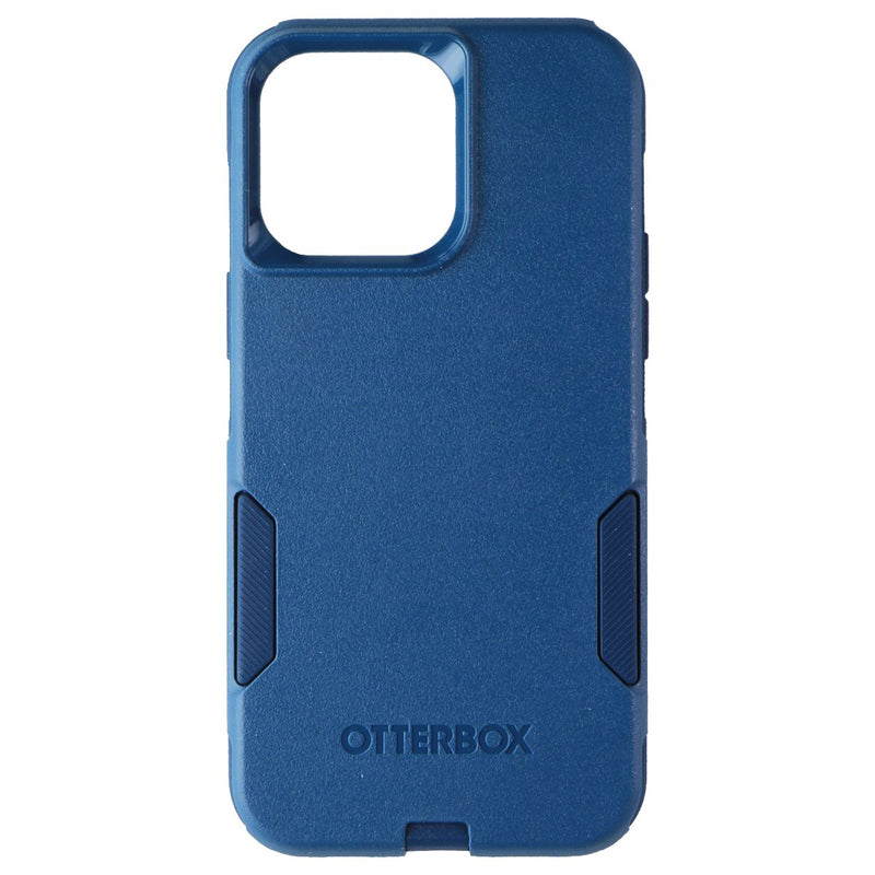OtterBox Commuter Series Case for Apple iPhone 14 Pro Max - Don&