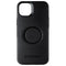 OtterBox + Pop Symmetry Series Case for Apple iPhone 14 Plus - Black