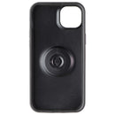 OtterBox + Pop Symmetry Series Case for Apple iPhone 14 Plus - Black