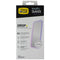 OtterBox Amplify Glass Screen Protector for Apple iPhone 14 Plus/13 Pro Max