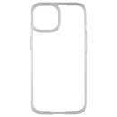 OtterBox React Series Case for Apple iPhone 16e / iPhone 14 - Clear
