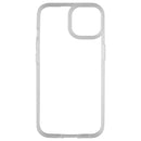 OtterBox React Series Case for Apple iPhone 16e / iPhone 14 - Clear