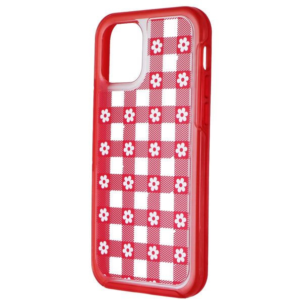 OtterBox Symmetry Series Case for Apple iPhone 12 / 12 Pro  - Picnic Daisy