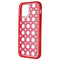 OtterBox Symmetry Series Case for Apple iPhone 12 / 12 Pro  - Picnic Daisy