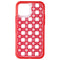 OtterBox Symmetry Series Case for Apple iPhone 12 / 12 Pro  - Picnic Daisy