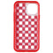 OtterBox Symmetry Series Case for Apple iPhone 12 / 12 Pro  - Picnic Daisy