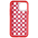 OtterBox Symmetry Series Case for Apple iPhone 12 / 12 Pro  - Picnic Daisy