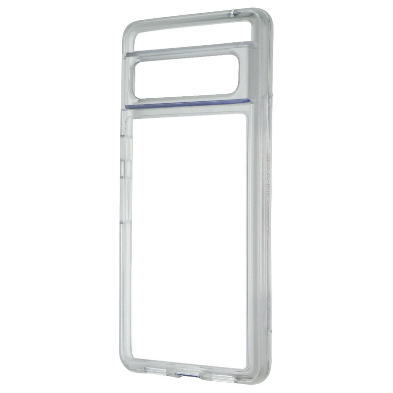 OtterBox Symmetry Series Clear Case for Google Pixel 7 Pro - Clear
