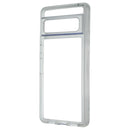 OtterBox Symmetry Series Clear Case for Google Pixel 7 Pro - Clear