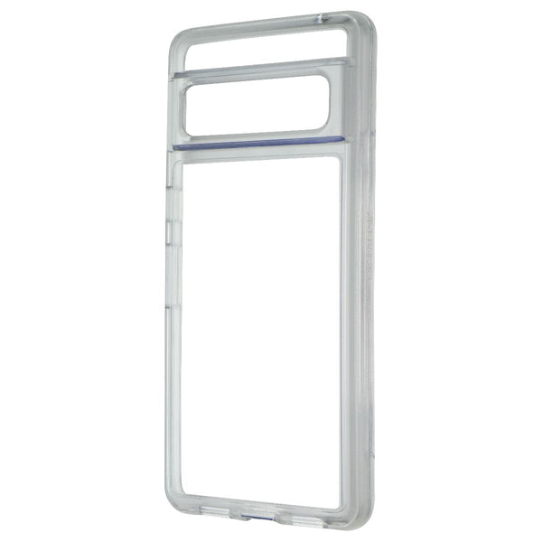 OtterBox Symmetry Series Clear Case for Google Pixel 7 Pro - Clear