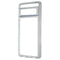 OtterBox Symmetry Series Clear Case for Google Pixel 7 Pro - Clear