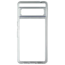 OtterBox Symmetry Series Clear Case for Google Pixel 7 Pro - Clear